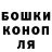 Каннабис AK-47 Iain Kelly