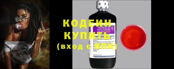 стаф Абинск