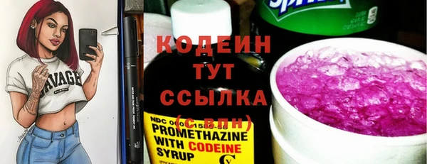бошки Рославль
